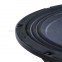 Celestion FTR18-4080HDX